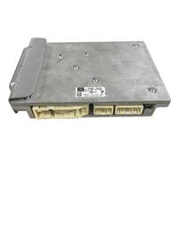 Modulo Som JBL Toyota Hilux SW4 2021/2024 862800K050