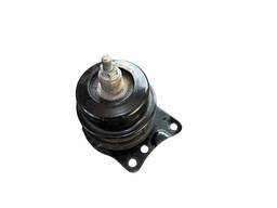 Coxim Motor Direito Fox Polo Gol Voyage G7/G8 1.0 3cc