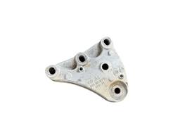 Base Suporte Coxim Motor Gol Fox Polo Voyage 1.0 3cc