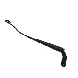 BRAÇO LIMPADOR PARABRISA VW GOL VOYAGE SAVEIRO G5 G6 G7 L.ES
