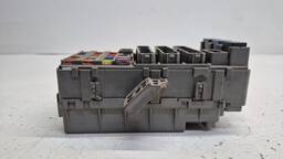 CAIXA FUSÍVEL HONDA NEW CIVIC 1.8 2007 A 2011