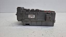 CAIXA FUSÍVEL HONDA NEW CIVIC 1.8 2007 A 2011