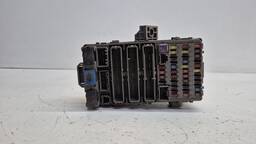 CAIXA FUSÍVEL HONDA NEW CIVIC 1.8 2007 A 2011