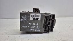 CAIXA FUSÍVEL HONDA NEW CIVIC 1.8 2007 A 2011