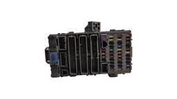 CAIXA FUSÍVEL HONDA NEW CIVIC 1.8 2007 A 2011