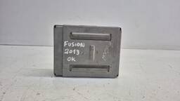MÓDULO CONVERSOR ENERGIA FORD FUSION 2013 - 2017