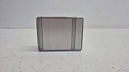 MÓDULO CONVERSOR ENERGIA FORD FUSION 2013 - 2017