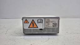 MÓDULO CONVERSOR ENERGIA FORD FUSION 2013 - 2017