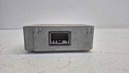 MÓDULO CONVERSOR ENERGIA FORD FUSION 2013 - 2017