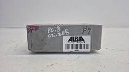 MÓDULO CONVERSOR ENERGIA FORD FUSION 2013 - 2017