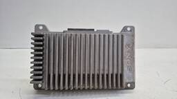 MÓDULO AMPLIFICADOR SOM FORD FUSION 2010