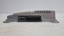 MÓDULO AMPLIFICADOR SOM FORD FUSION 2010