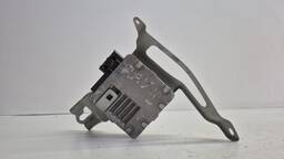 MÓDULO DIREÇÃO ELÉTRICA TOYOTA COROLLA 2009 2010