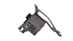 Módulo Direção Elétrica Toyota Corolla 2009 2010