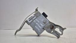 MÓDULO DIREÇÃO ELÉTRICA TOYOTA COROLLA 2009 2010