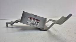 MÓDULO DIREÇÃO ELÉTRICA TOYOTA COROLLA 2009 2010