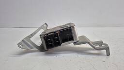 MÓDULO DIREÇÃO ELÉTRICA TOYOTA COROLLA 2009 2010