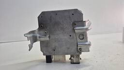 MÓDULO DIREÇÃO TOYOTA RAV4 2.4 2012