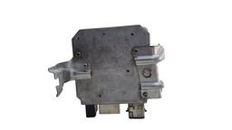 MÓDULO DIREÇÃO TOYOTA RAV4 2.4 2012