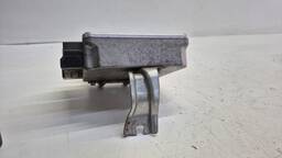 MÓDULO DIREÇÃO TOYOTA RAV4 2.4 2012