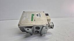 MÓDULO DIREÇÃO TOYOTA RAV4 2.4 2012