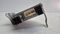 MÓDULO DIREÇÃO TOYOTA RAV4 2.4 2012