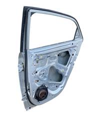 PORTA TRASEIRA DIREITA HB20 HATCH 2013 2014 A 2019