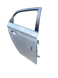 PORTA TRASEIRA DIREITA HB20 HATCH 2013 2014 A 2019