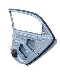 PORTA TRASEIRA DIREITA HB20 HATCH 2013 2014 A 2019