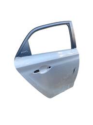 PORTA TRASEIRA DIREITA HB20 HATCH 2013 2014 A 2019