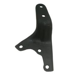SUPORTE COXIM CAMBIO VW GOL PARATI SAVEIRO 1994 A 2014