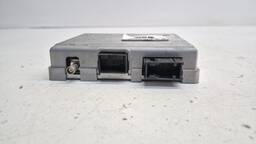 MODULO CENTRAL BLUETOOTH GM CRUZE 1.8 2012