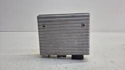 MODULO CENTRAL BLUETOOTH GM CRUZE 1.8 2012