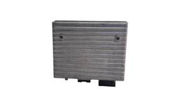 Modulo Central Bluetooth Gm Cruze 1.8 2012