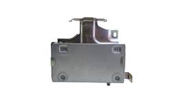 Módulo Bluetooth Nissan Sentra 2015 2016