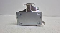 MÓDULO BLUETOOTH NISSAN SENTRA 2015 2016