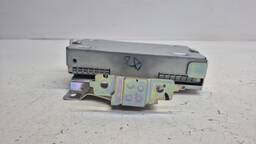 MÓDULO BLUETOOTH NISSAN SENTRA 2015 2016