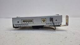 MÓDULO BLUETOOTH NISSAN SENTRA 2015 2016