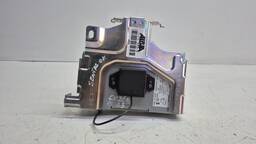 MÓDULO BLUETOOTH NISSAN SENTRA 2015 2016