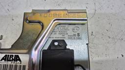 MÓDULO BLUETOOTH NISSAN SENTRA 2015 2016