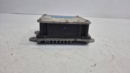 MÓDULO DIREÇÃO CITROEN C3 1.4 2011 2012 2013 2014