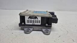 MÓDULO DIREÇÃO CITROEN C3 1.4 2011 2012 2013 2014