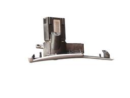 INTERRUPTOR DE LUZES PARA AUDI A4 QUATTRO 2002-2008