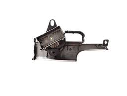 INTERRUPTOR DE LUZES PARA AUDI A4 QUATTRO 2002-2008