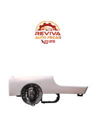 Interruptor De Luzes Para Audi A4 Quattro 2002-2008