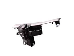 INTERRUPTOR DE LUZES PARA AUDI A4 QUATTRO 2002-2008