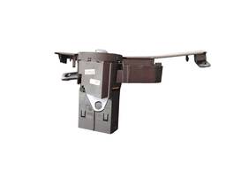 INTERRUPTOR DE LUZES PARA AUDI A4 QUATTRO 2002-2008