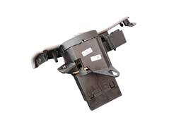 INTERRUPTOR DE LUZES PARA AUDI A4 QUATTRO 2002-2008