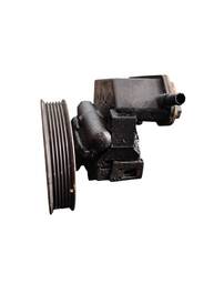 BOMBA DIREÇÃO HIDRÁULICA VECTRA 1996 A 2005