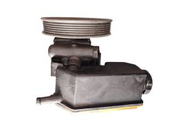 BOMBA DIREÇÃO HIDRÁULICA VECTRA 1996 A 2005